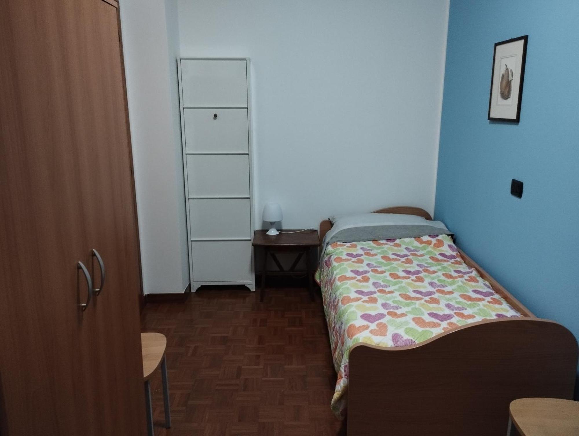Residenza Mariuccia Διαμέρισμα Μπελάρια-Ιτζέα Μαρίνα Εξωτερικό φωτογραφία