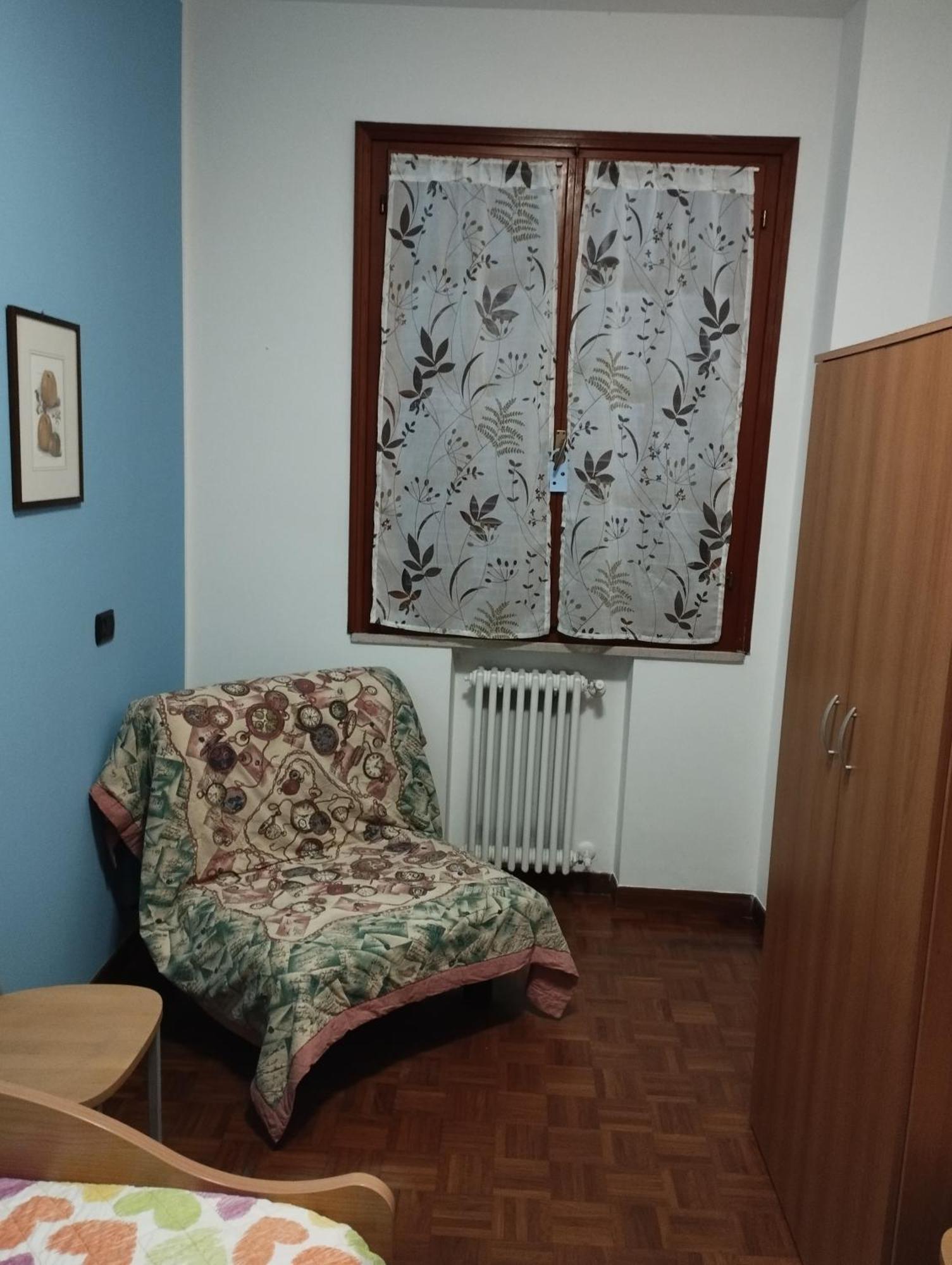 Residenza Mariuccia Διαμέρισμα Μπελάρια-Ιτζέα Μαρίνα Εξωτερικό φωτογραφία